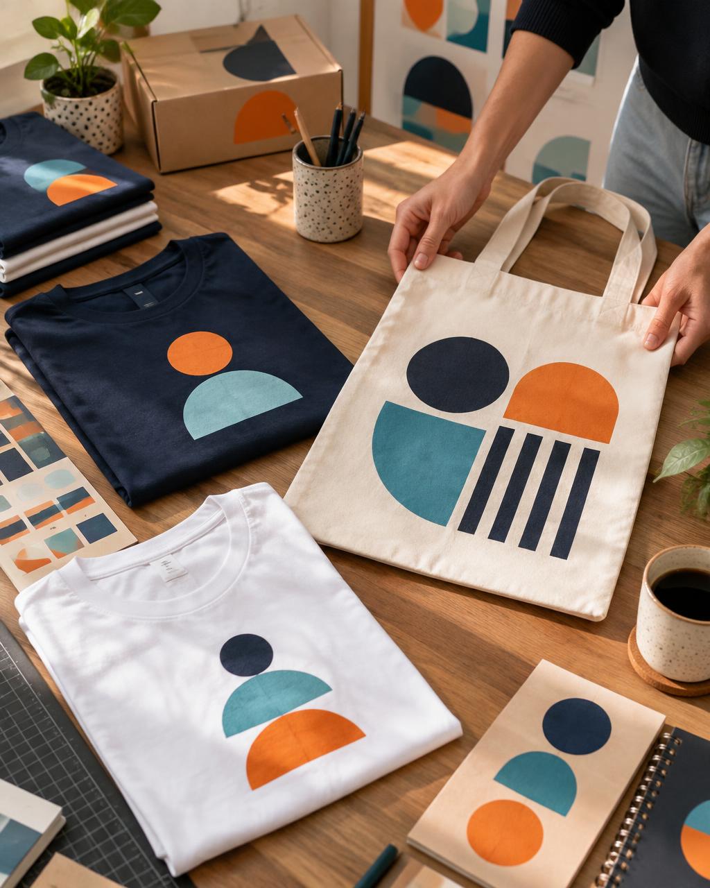 Productos para Emprendedores